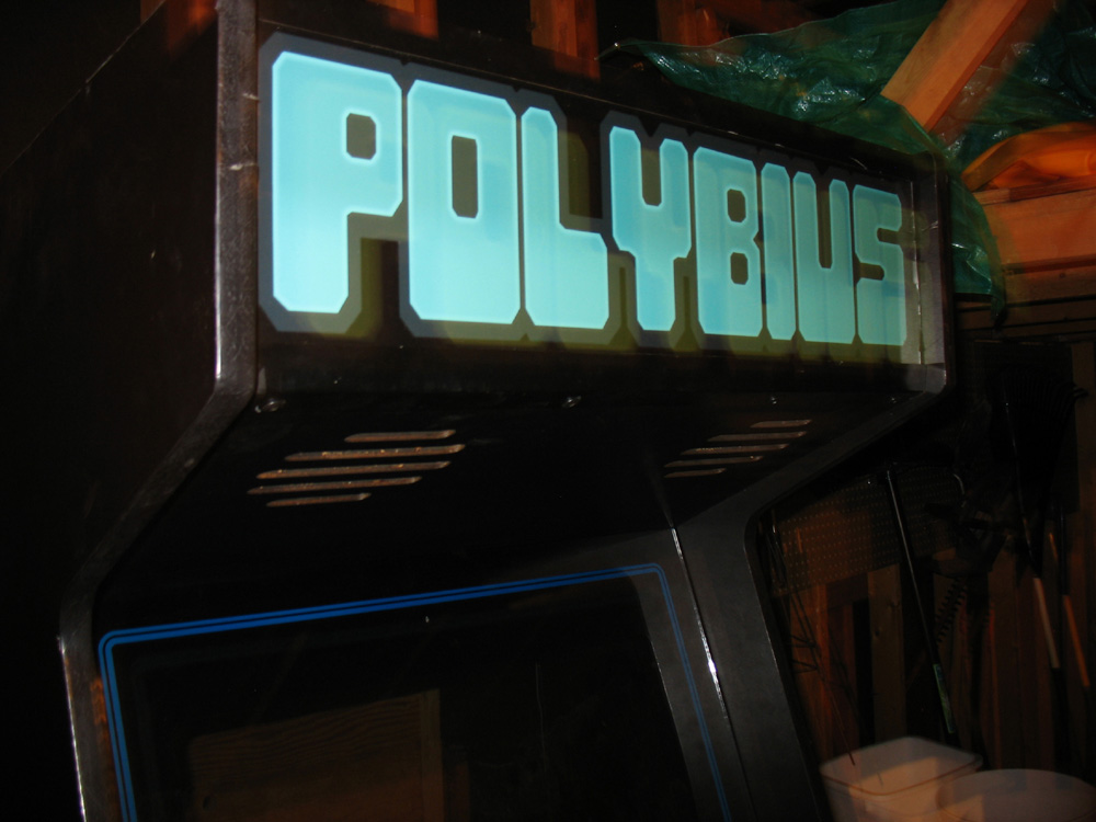polybius2.jpg