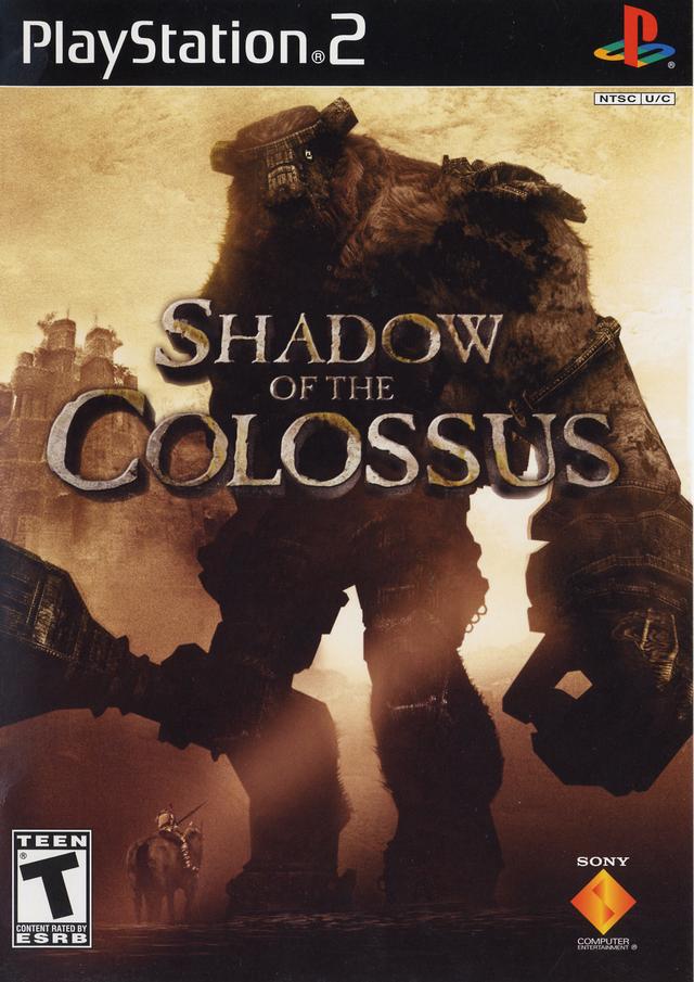 http://ftwgames.files.wordpress.com/2010/10/shadow-of-the-colossuswww_baixaamster_net.jpg