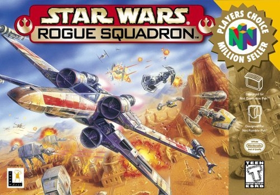 star-wars-rogue-squadron-79809536578