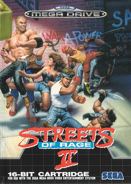streets_of_rage_2_-eur