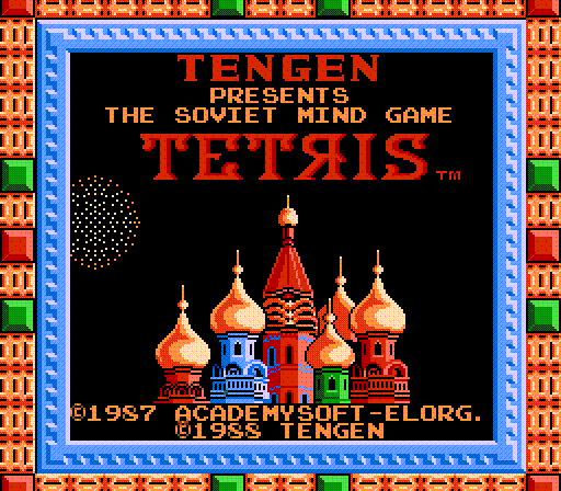 tetris-abertura