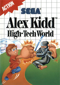 alex_kidd_in_high-tech_world_coverart