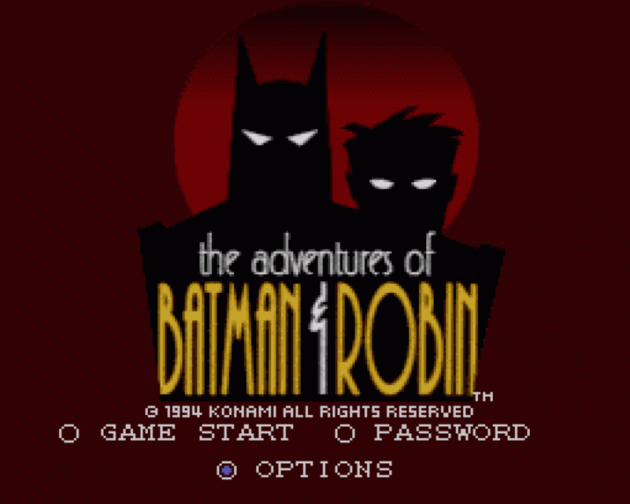 the-adventures-of-batman-robin