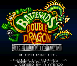 Battletoads & Double Dragon 0000