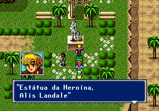 Phantasy Star 4 - The End of the Millenium (PORTUGUES)_001