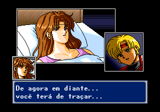 Phantasy Star 4 - The End of the Millenium (PORTUGUES)_024