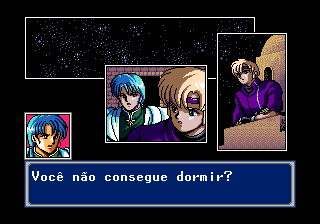 Phantasy Star 4 - The End of the Millenium (PORTUGUES)_030