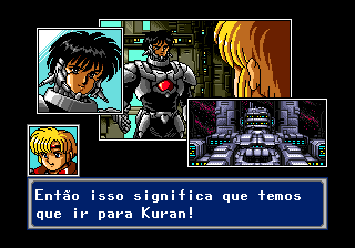 Phantasy Star 4 - The End of the Millenium (PORTUGUES)_076