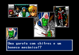 Phantasy Star 4 - The End of the Millenium (PORTUGUES)_102