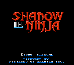 Shadow of the Ninja (U)-24