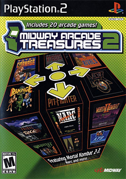 Midway_Arcade_Treasures_2_Coverart
