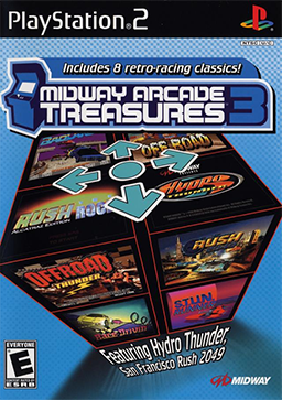 Midway_Arcade_Treasures_3_Coverart