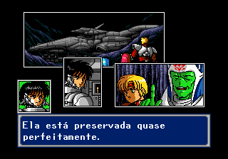 Phantasy Star 4 - The End of the Millenium (PORTUGUES)_009