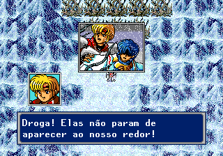 Phantasy Star 4 - The End of the Millenium (PORTUGUES)_026