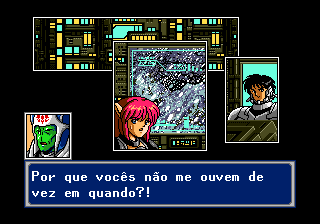 Phantasy Star 4 - The End of the Millenium (PORTUGUES)_030