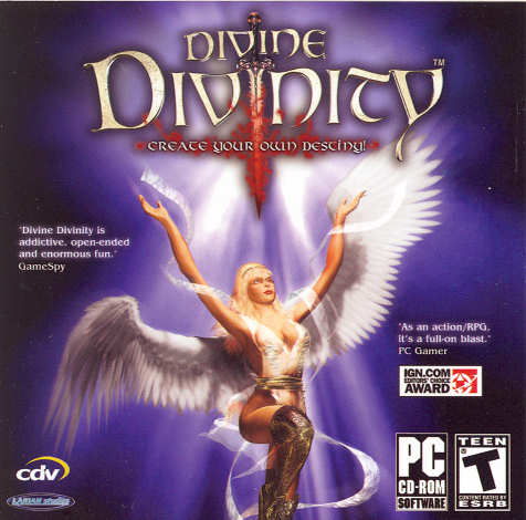 Divine_divinity_cover