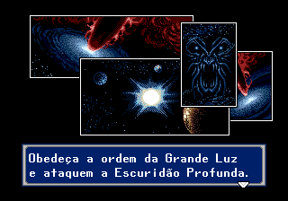 Phantasy Star 4 - The End of the Millenium (PORTUGUES)_047