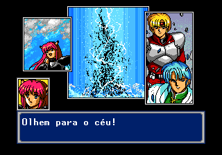 Phantasy Star 4 - The End of the Millenium (PORTUGUES)_054