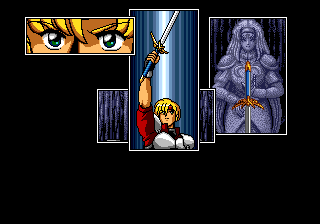 Phantasy Star 4 - The End of the Millenium (PORTUGUES)_065