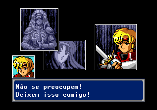 Phantasy Star 4 - The End of the Millenium (PORTUGUES)_073