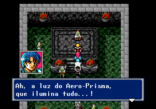 Phantasy Star 4 - The End of the Millenium (PORTUGUES)_078