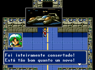 Phantasy Star 4 - The End of the Millenium (PORTUGUES)_084