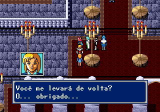 Phantasy Star 4 - The End of the Millenium (PORTUGUES)_106