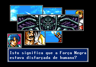 Phantasy Star 4 - The End of the Millenium (PORTUGUES)_118