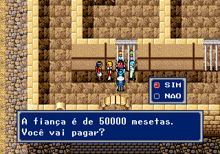 Phantasy Star 4 - The End of the Millenium (PORTUGUES)_123