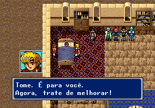 Phantasy Star 4 - The End of the Millenium (PORTUGUES)_133