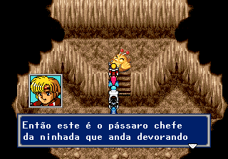 Phantasy Star 4 - The End of the Millenium (PORTUGUES)_137