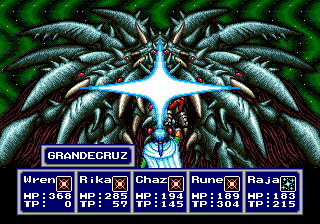 Phantasy Star 4 - The End of the Millenium (PORTUGUES)_201