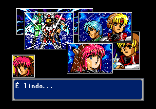 Phantasy Star 4 - The End of the Millenium (PORTUGUES)_228