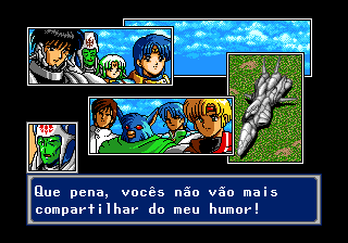Phantasy Star 4 - The End of the Millenium (PORTUGUES)_233