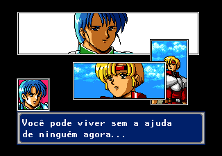 Phantasy Star 4 - The End of the Millenium (PORTUGUES)_253