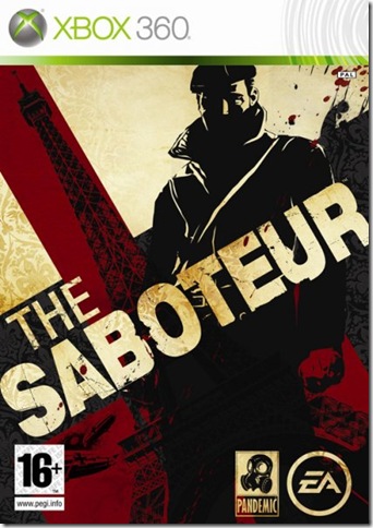 comprar-the-saboteur-xbox-360[1]